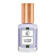 Vernis à ongles Mauve La Provencale 503 Epis De Lavande pas cher