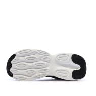 New Balance Men’s Black Running Shoes 411 Photo of the Espace des Marques %store% store - view of %key%