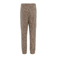 Hose Leopard Mädchen Kids Only Clover Ansicht 2