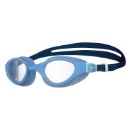 Schwimmbrille Blau Junior Arena Cruiser günstig