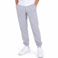 Jogging Gris Junior Champion C834KB707 pas cher