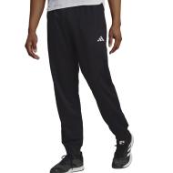 Pantalones de chándal negros para hombre Adidas Gg 3barpt barato