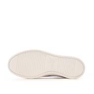 Zapatillas Puma Rickie blancas, mujer ver 5