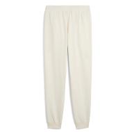 Jogging Beige Homme Puma Ess Elevated vue 2