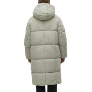 Abrigo Beige Mujer Vero Moda Lanoranja ver 2