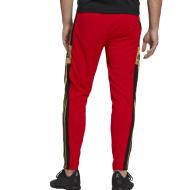 Adidas Salah Pnt Men's Red Sport Pants Photo of the Espace des Marques %store% store - view of %key%