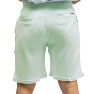 Men’s Green Shorts Paname Brothers BORA2 Photo of the Espace des Marques %store% store - view of %key%