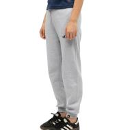 Ellesse Damen-Jogginghose Grau SGT19695G günstig