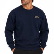Men’s Navy Blue Sweatshirt DDP 1DD affordable
