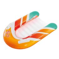 Boya-tabla Intex Body Explorer inflable 84 x 79 cm ver 2