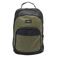 Quiksilver 1969 Special Khaki Backpack affordable