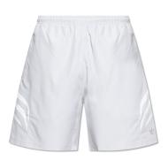 Short Gris Homme Adidas Q3 Atl pas cher