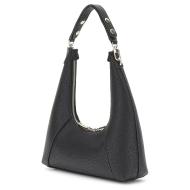 Guess Calista Black Women’s Handbag Photo of the Espace des Marques %store% store - view of %key%