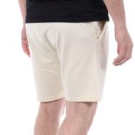 Pantalón Corto Beige Hombre No Publik 11 ver 2