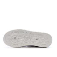 Schwarze Sneakers Women US Polo ASSN For Everyday Ansicht 5