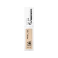 Corrector Super Stay Active Wear 30H de Maybelline New York 15 Clair barato