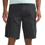 Men’s Black Petrol Industries Cargo Shorts