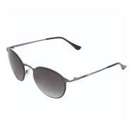 Sonnenbrille Grau Herren Cairn Carbon günstig