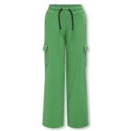 Jogging Suits Verde Niña ONLY Kogamanda barato