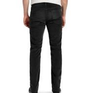 Lee Herren-Slim-Fit-Jeans, schwarz, 112386543 Ansicht 2