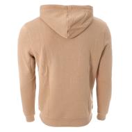 Sudadera Lee Cooper Odalo Beige, Hombre ver 2