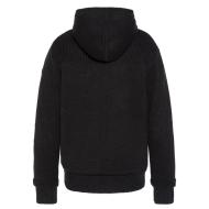 Black Cardigan Men's Schott Big Pullover Photo of the Espace des Marques %store% store - view of %key%