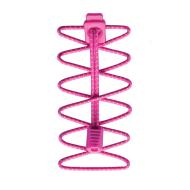X2 Laufschnürsenkel ROSA Run Laces günstig