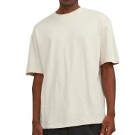 Jack &amp; Jones Bradley Men's Beige T-Shirt
