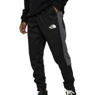 Jogging Noir Homme The North Face Ma pas cher