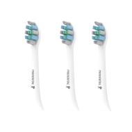 x3 Cepillos de recambio Prodental Sensitive Action barato