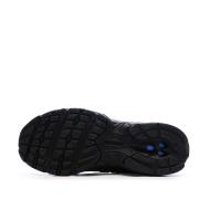 Baskets Noir Uni Homme New Balance 740 vue 5
