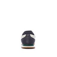Trainers Ecru/Bleu Homme Le Coq Sportif Veloce Photo of the Espace des Marques %store% store - view of %key%