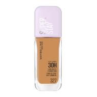 Fond de teint Super Stay Gemey Maybelline 327 pas cher