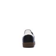 Zapatillas Samba negras y blancas para hombre de Adidas OG ver 3