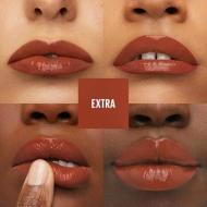 Maybelline New York Liquid Lipstick 130 Extra Photo of the Espace des Marques %store% store - view of %key%