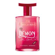 Eau de Toilette Eau Jeune Démon in Love ver 2