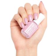 Essie Nagellack „Rose“ Nr. 946 „Easyezy“ Ansicht 2