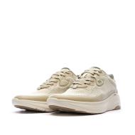 Baskets Beige Homme TBS EASYFLO vue 6