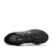 New Balance Men’s Black Running Shoes 411 Photo of the Espace des Marques %store% store - view of %key%