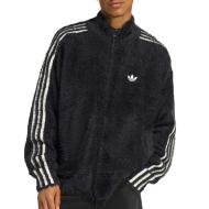 Veste Noir Homme Adidas Classic pas cher