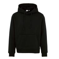 Men’s Black Sweatshirt – Pepe Jeans Jeffersons Photo of the Espace des Marques %store% store - view of %key%