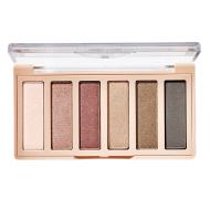 Lidschatten La Provencale Lumiere Docres Ansicht 2