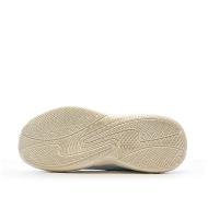 Zapatillas Baloncesto Puma Court Rider Blancas ver 5