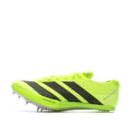 Leichtathletikschuhe Gelb Jungen Adidas Adizero Prime Sp 3 Strung günstig