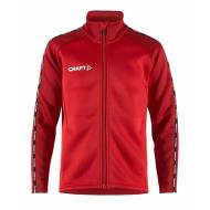 Rot Squad Craft 2.0 Full Jacket günstig