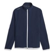 Polar marino de mujer Puma 621732-02 barato