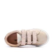 Rosa Mädchen-Sneaker von Kaporal Tippy Kaporal Ansicht 4
