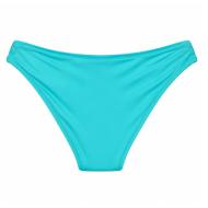 Bikini turquesa para mujer de Grain de Sable Caps barato