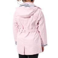 Win's Women's Pink Sable ver 2