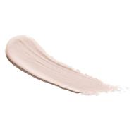 Borrador instantáneo antiedad Gemey Maybelline 03 ver 2